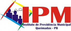 IPM de Queimadas